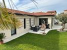 Annonce Vente Maison Lafitte-vigordane