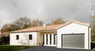 Annonce Vente Maison Ayguesvives