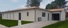 For sale House Castelginest  31780 100 m2