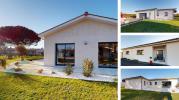 Annonce Vente Maison Montlaur