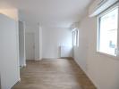 Annonce Location 2 pices Appartement Nantes