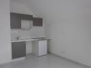 For rent Apartment Nantes  44300 61 m2 3 rooms