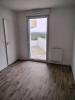 Louer Appartement Saint-herblain Loire atlantique