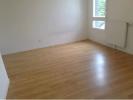 Annonce Location Appartement Bouguenais