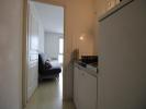 Apartment NANTES 