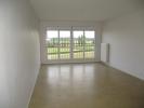 Annonce Location 3 pices Appartement Digoin