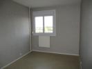 Louer Appartement 61 m2 Digoin