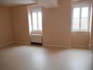 Annonce Location 3 pices Appartement Chenay-le-chatel