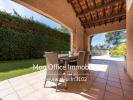 For sale House Saint-raphael  83700 170 m2 6 rooms