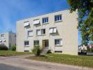 Vente Appartement Vierzon  18100 3 pieces 70 m2