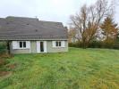 Annonce Vente 3 pices Maison Concressault