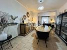 For sale House Courcelles-les-lens  62970 140 m2 7 rooms