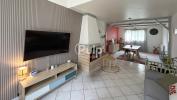 For sale House Lens  62300 95 m2 5 rooms