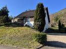 Annonce Vente 5 pices Maison Liepvre