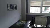 Louer Appartement Grenoble Isere