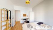 Louer Appartement Rouen Seine maritime