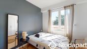 Louer Appartement Rouen 475 euros