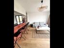 Louer Appartement Rennes 470 euros