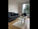 Louer Appartement 22 m2 Rennes