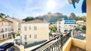 Vente Appartement Nice 06