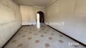 Annonce Vente 2 pices Appartement Nice