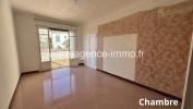 Acheter Appartement Nice Alpes Maritimes