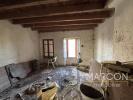 Acheter Maison Saint-loup 32000 euros