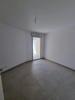 Louer Appartement Beausoleil 2250 euros