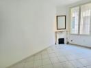 Annonce Vente 2 pices Appartement Antibes