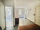 Acheter Appartement 38 m2 Antibes