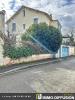 For sale House Valence  26000 237 m2 10 rooms