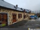 Annonce Vente 8 pices Maison 