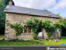 Annonce Vente 8 pices Maison 