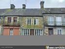 Annonce Vente 3 pices Maison 