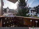 Apartment  STATION DE SKI   MORILLON