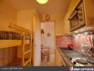 Apartment  STATION DE SKI   MORILLON