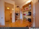 Apartment  STATION DE SKI   MORILLON