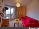 Apartment  STATION DE SKI   MORILLON