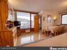 Apartment  STATION DE SKI   MORILLON