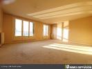 For sale Apartment Creil  60100 85 m2 3 rooms