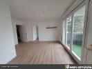 Annonce Vente 2 pices Appartement 