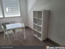 Annonce Vente Appartement 