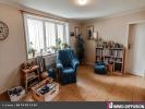 Acheter Maison  96300 euros