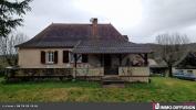 Annonce Vente 4 pices Maison 