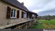 Acheter Maison 70 m2 