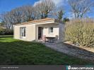 For sale House Grosbreuil LOTISSEMENT 85440 80 m2 5 rooms