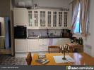 Annonce Vente 2 pices Appartement 