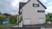 Annonce Vente 8 pices Maison 