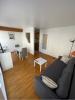 Annonce Vente Appartement 