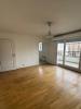 Annonce Vente Appartement 